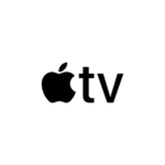 APPLE TV