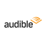 AUDIBLE