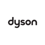 DYSON