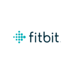 FITBIT
