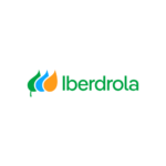 IBERDROLA