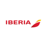 IBERIA