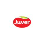 JUVER