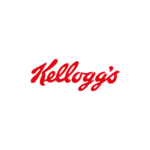 KELLOGGS