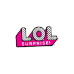 LOL SURPRISE