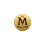 MAGNUM