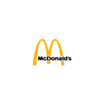 MC DONALDS