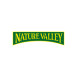 NATURE VALLEY