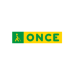 ONCE