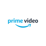 PRIME VIDEO