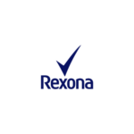 REXONA
