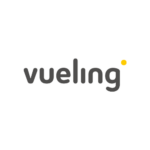 VUELING